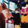 1997 rava sinterklaasfees